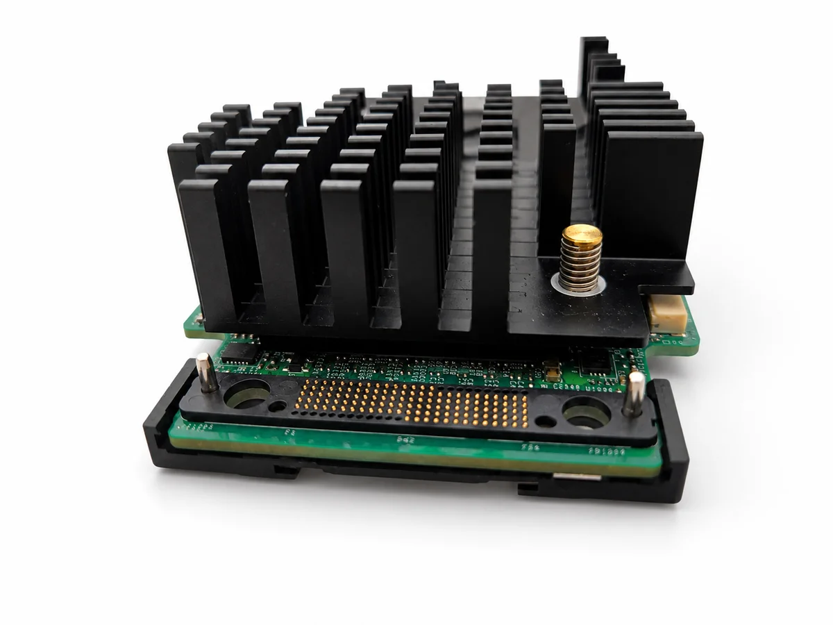Dell PERC H740P Mini Mono RAID Controller (8GB NV Cache)