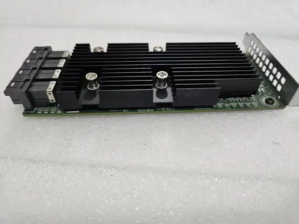 Dell PowerEdge NVMe PCIe Expansion Card