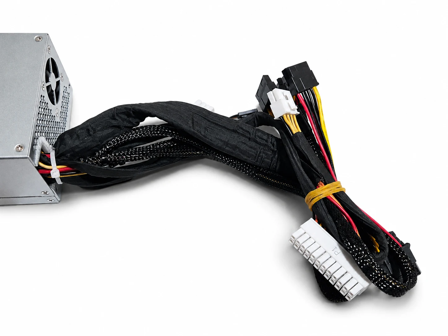 GW-EPS2U800W Switching Power Supply thumbnail 4