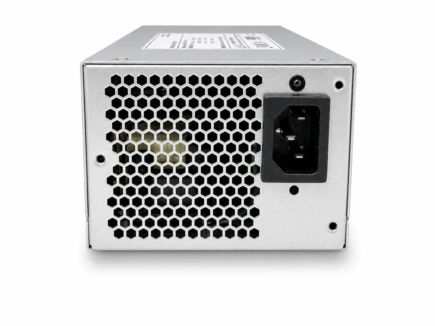 GW-EPS2U800W Switching Power Supply thumbnail 5