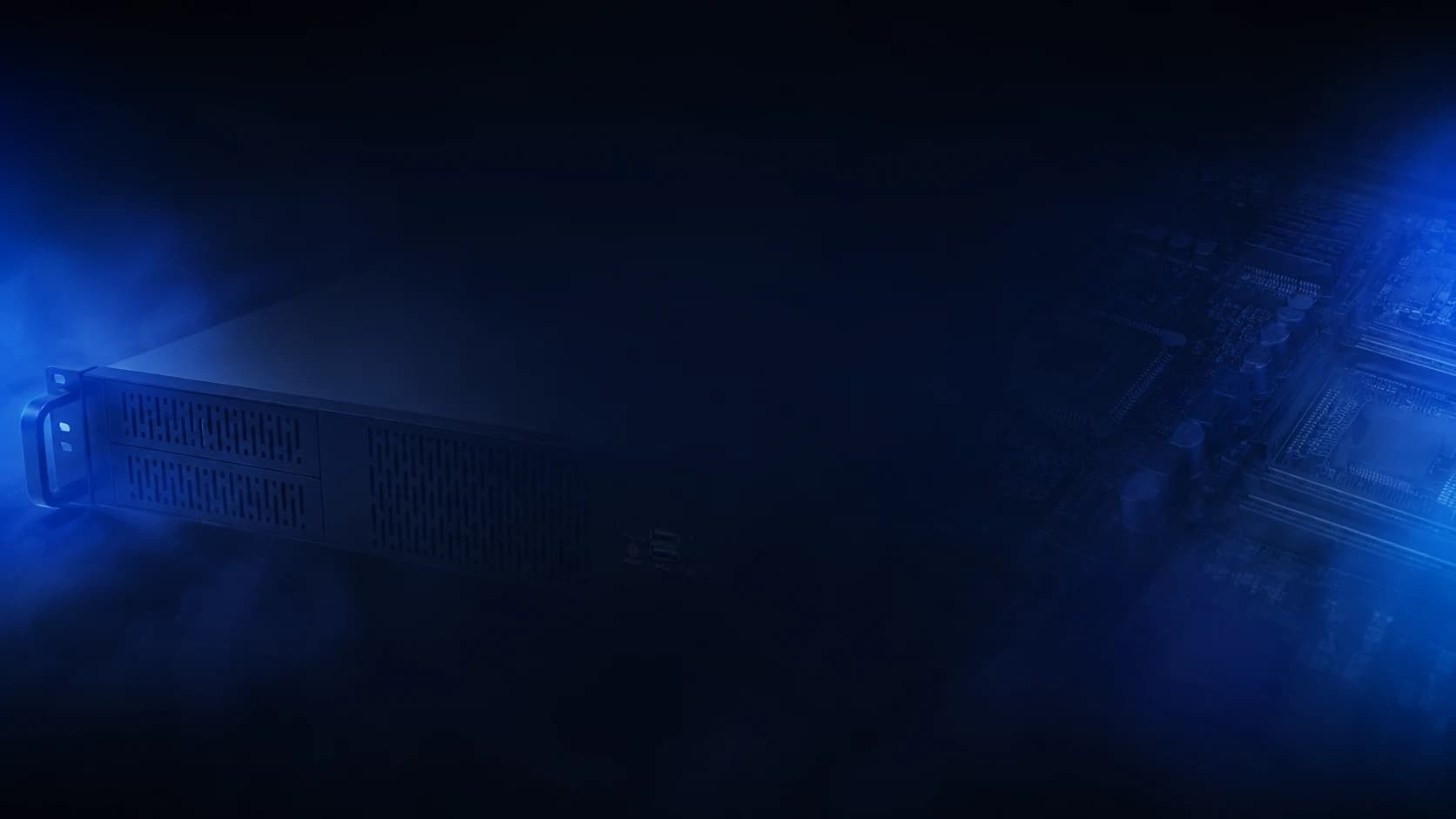 Build Your PC MikroTik Background