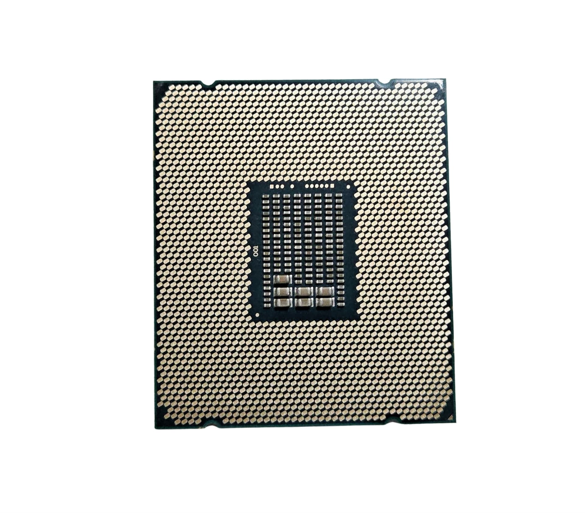 Intel Xeon E5-2695 v4 Processor