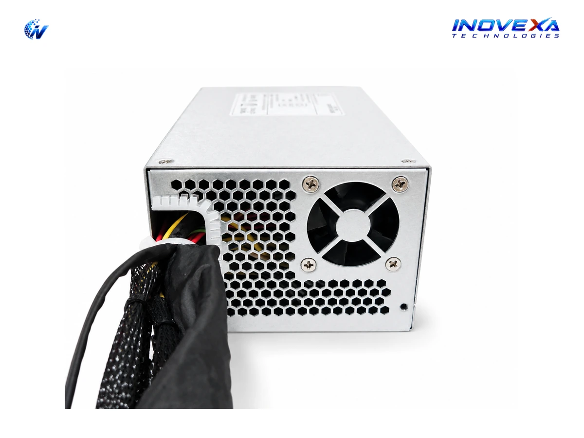 GW-EPS2U800W Switching Power Supply thumbnail 1